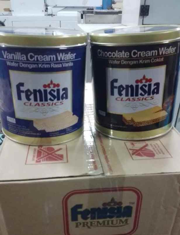 dijual ruko gudang kantor bambe kec driyorejo kab gresik