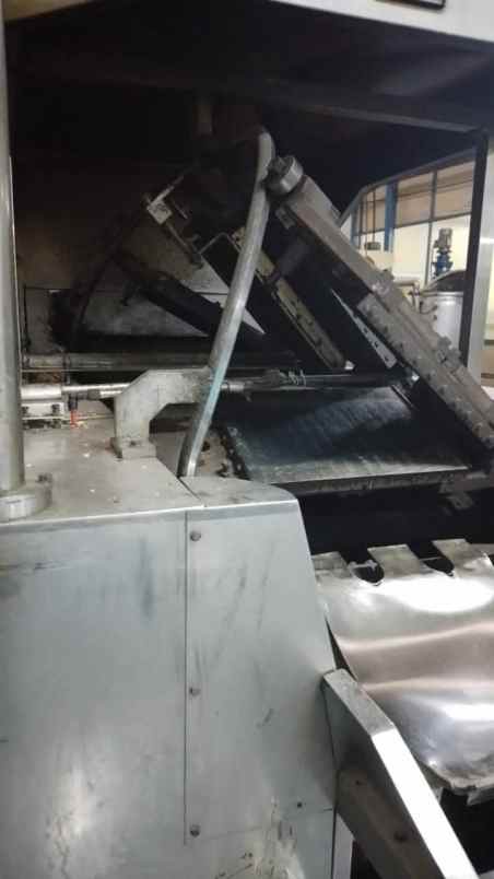 dijual ruko gudang kantor bambe kec driyorejo kab gresik