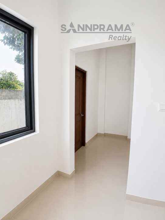 dijual ruko gudang kantor jagakarsa