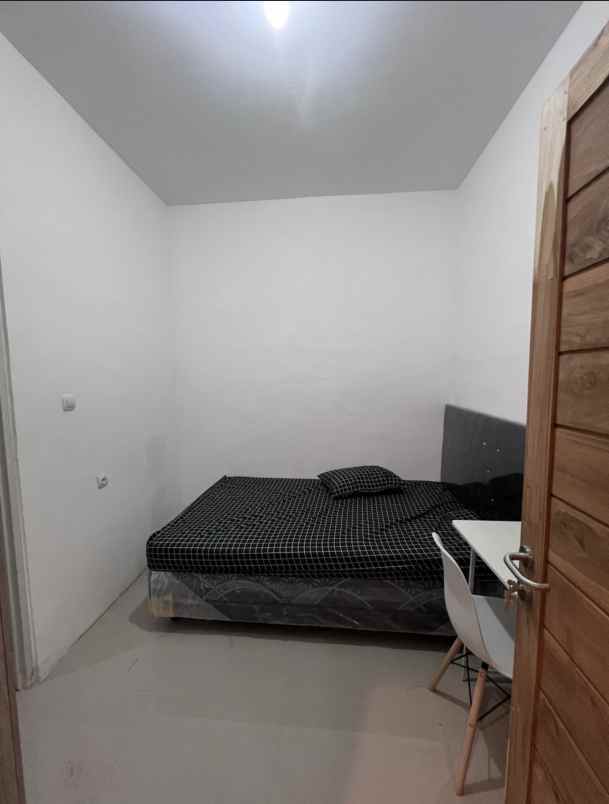 dijual ruko gudang kantor jl ketintang baru selatan