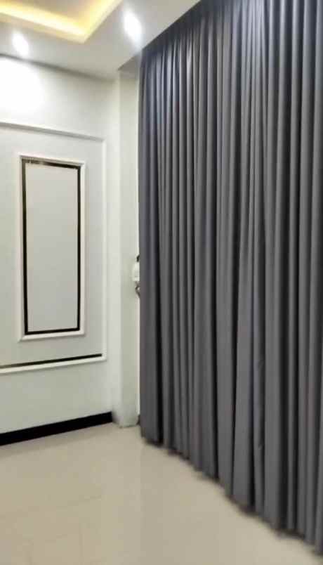 dijual ruko gudang kantor jl mayor unus honggosari