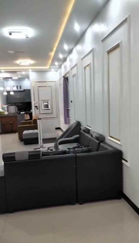 dijual ruko gudang kantor jl mayor unus honggosari