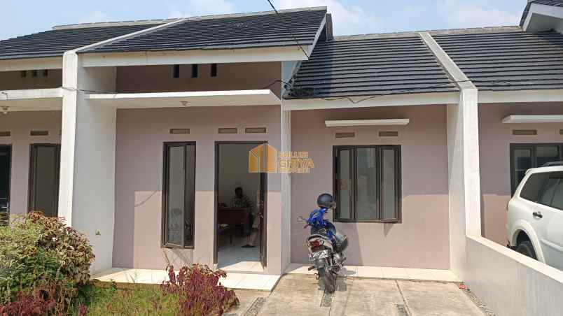 dijual ruko gudang kantor jl pendidikan kelurahan