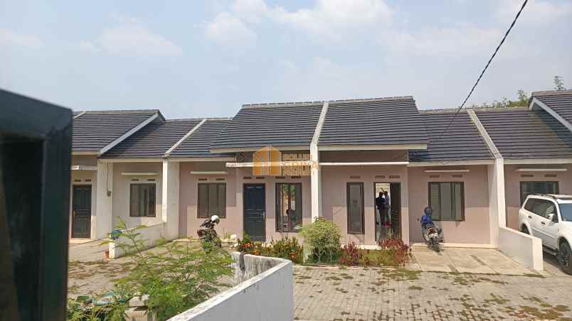 dijual ruko gudang kantor jl pendidikan kelurahan