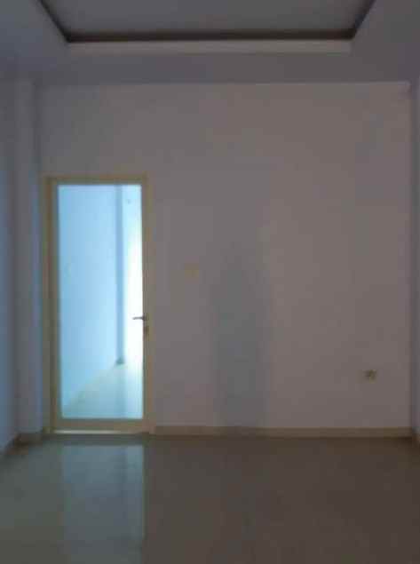 dijual ruko gudang kantor kembang jepun