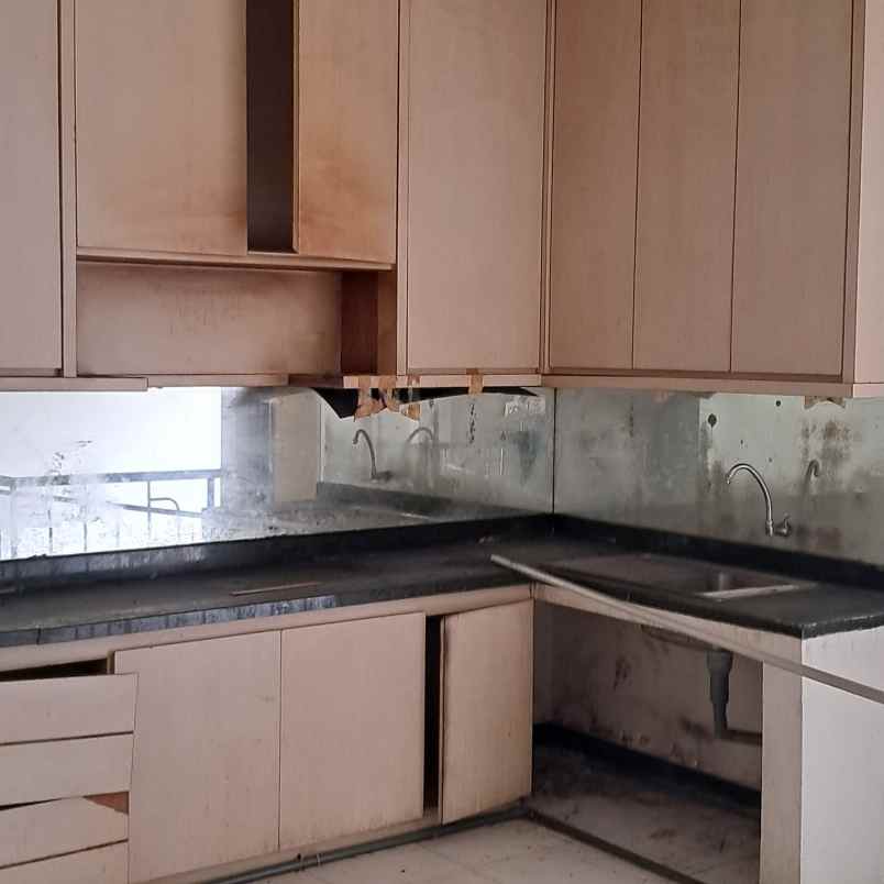 dijual ruko gudang kantor raya bukit darmo