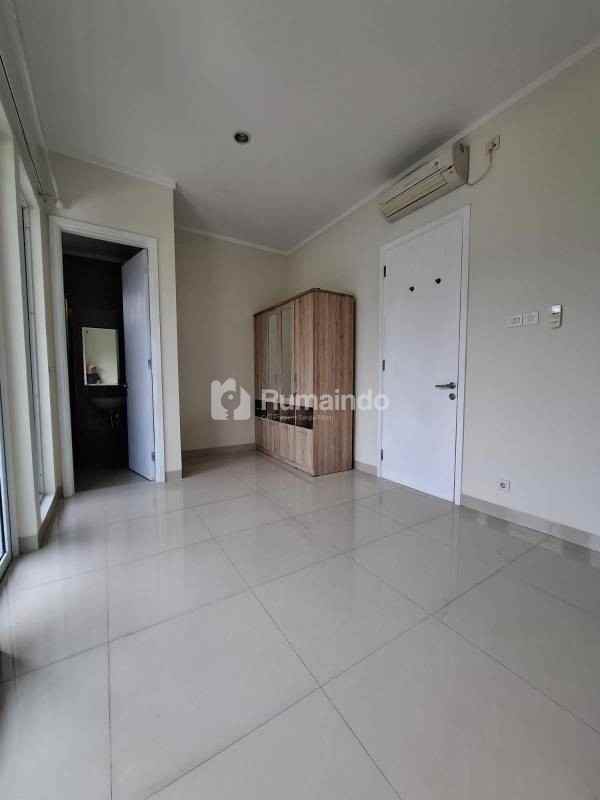 dijual rumah 2 lantai lt lb 104 120