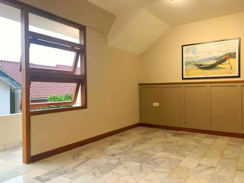 dijual rumah baru di cipinang timur jakarta timur