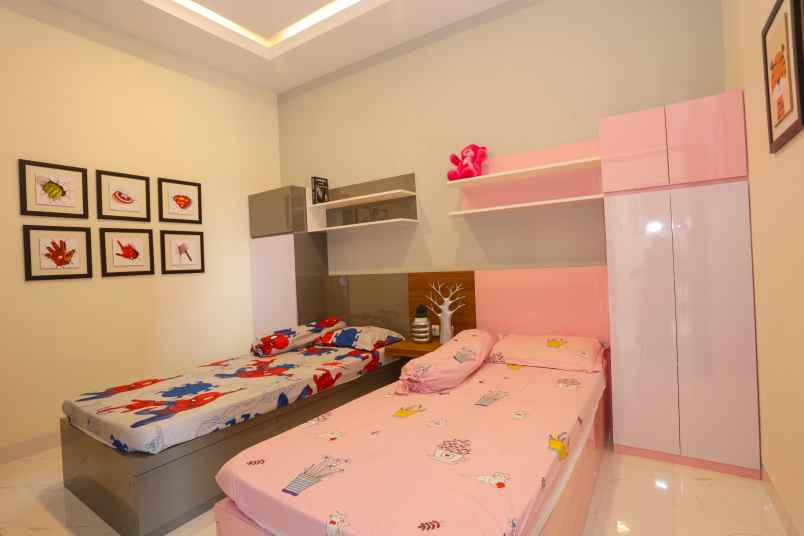 dijual rumah baturetno banguntapan bantul