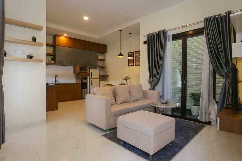 dijual rumah baturetno banguntapan bantul