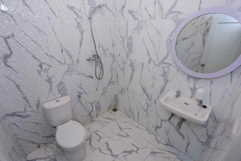 dijual rumah baturetno banguntapan bantul