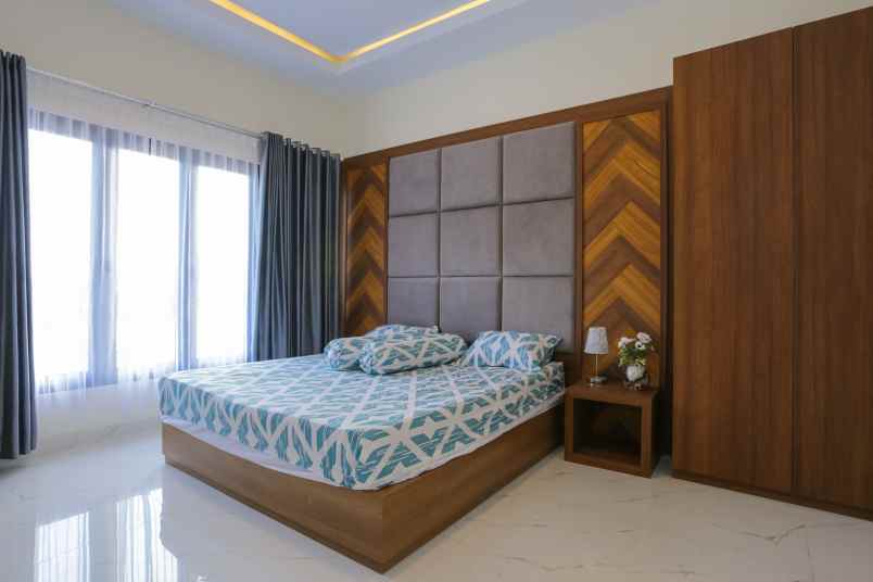 dijual rumah baturetno banguntapan bantul