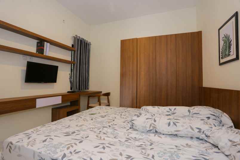 dijual rumah baturetno banguntapan bantul