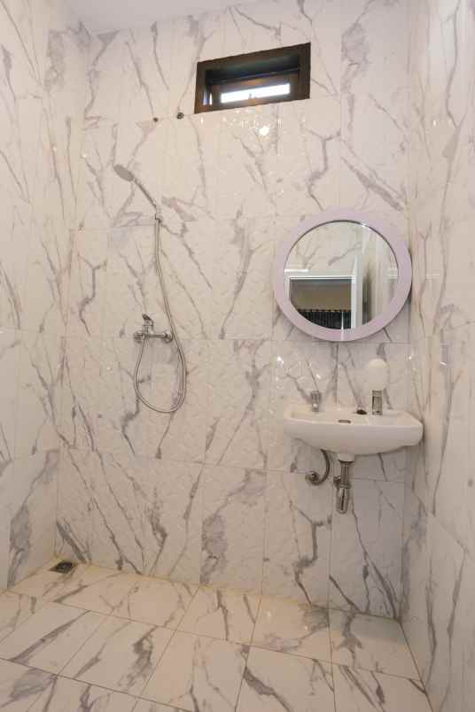 dijual rumah baturetno banguntapan bantul