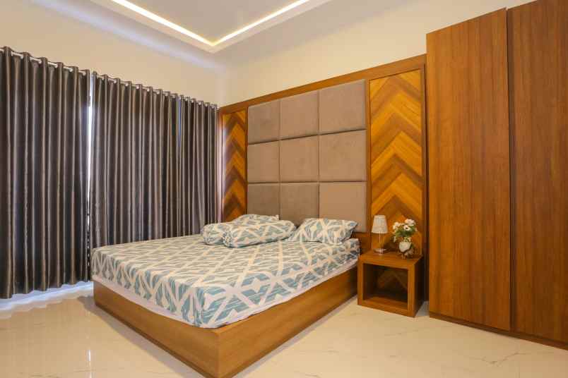 dijual rumah baturetno banguntapan bantul