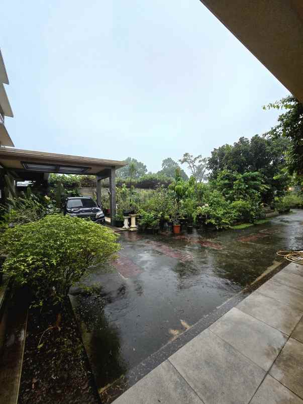 dijual rumah bogor kabupaten jawa barat