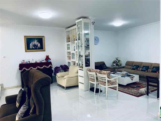 dijual rumah cakung jakarta timur