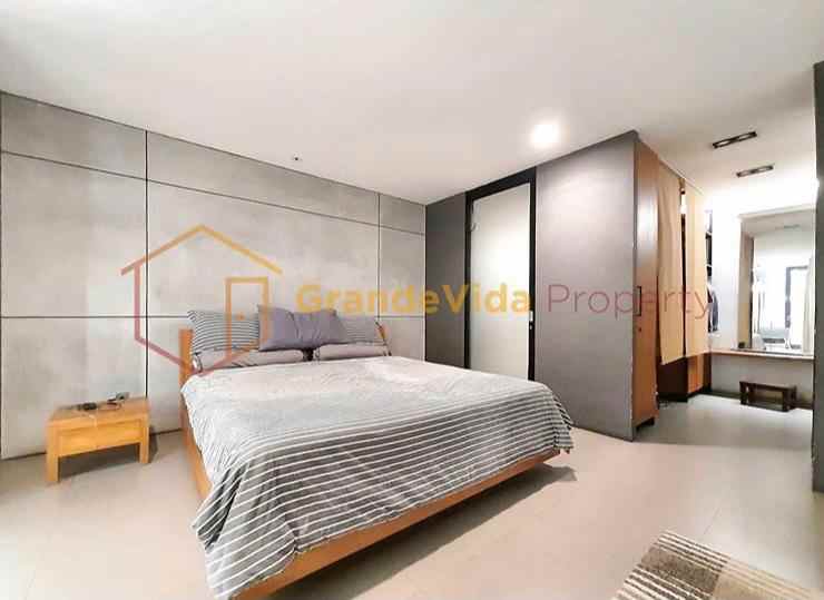 dijual rumah cengkareng jakarta barat