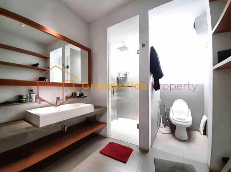dijual rumah cengkareng jakarta barat