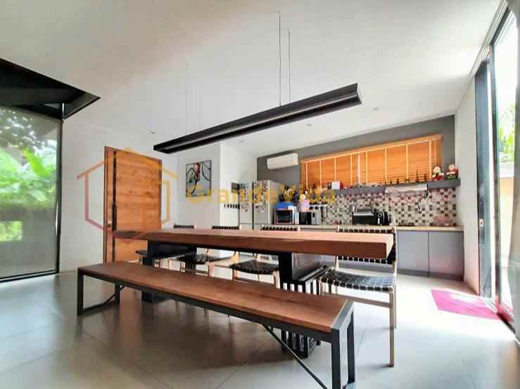 dijual rumah cengkareng jakarta barat