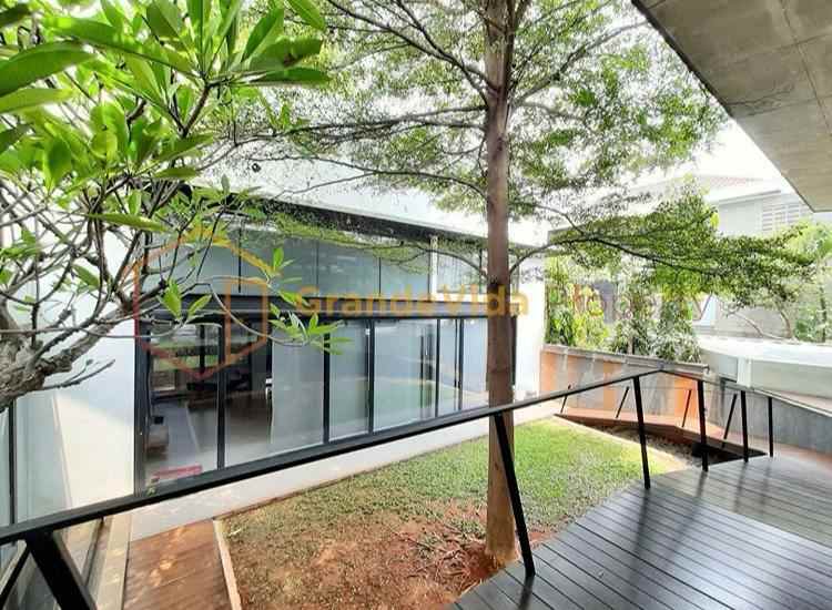 dijual rumah cengkareng jakarta barat