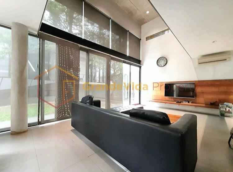 dijual rumah cengkareng jakarta barat