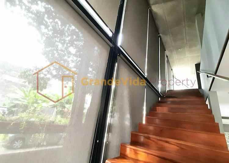 dijual rumah cengkareng jakarta barat