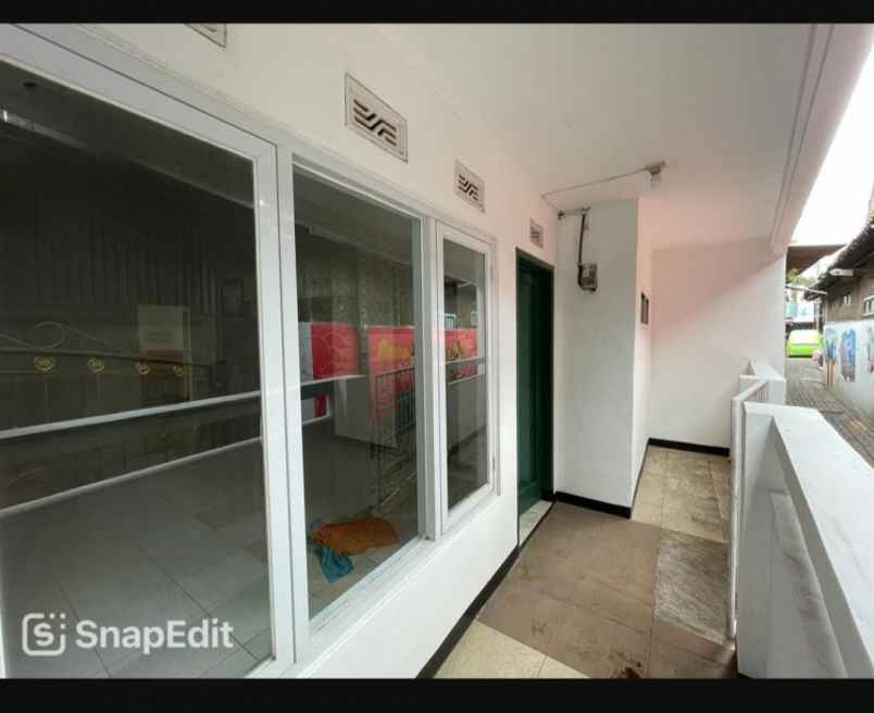 dijual rumah cijerah