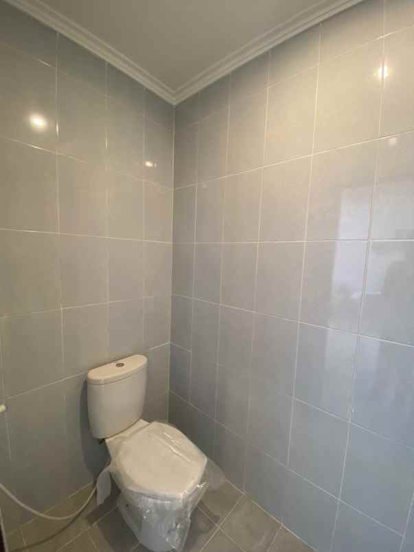 dijual rumah cinangneng ciampea bogor