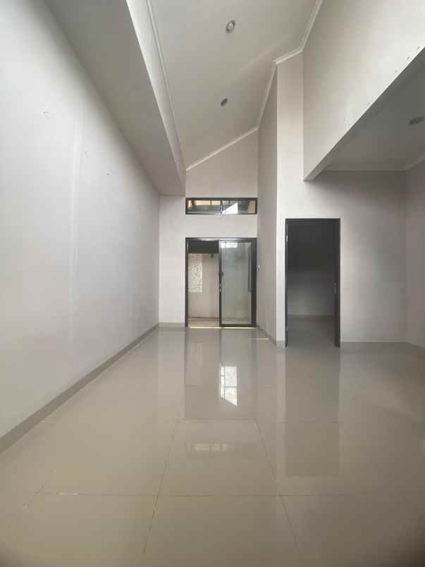 dijual rumah cinangneng ciampea bogor