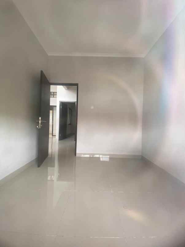 dijual rumah cinangneng ciampea bogor