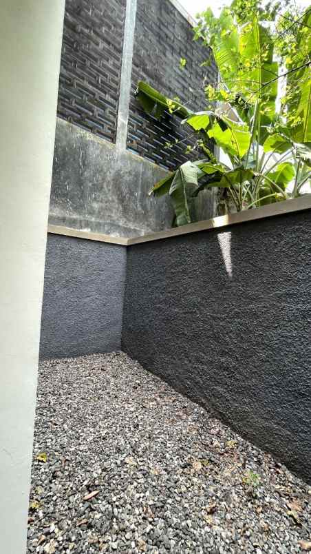 dijual rumah cipayung cilangkap jakarta