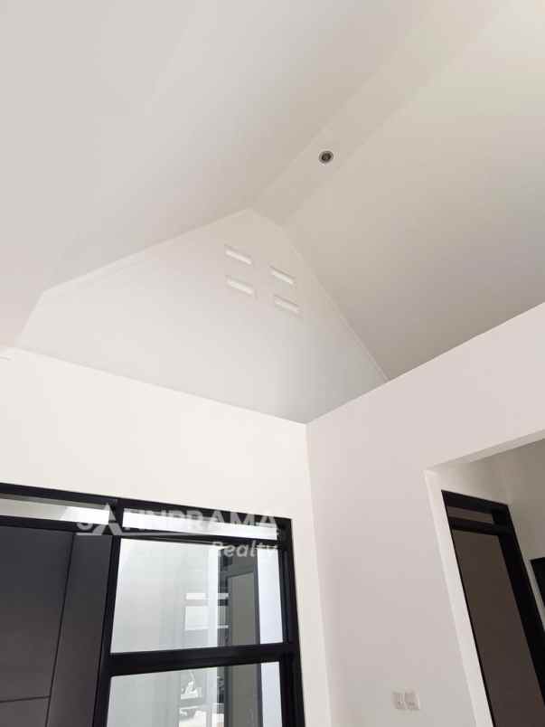 dijual rumah citayam