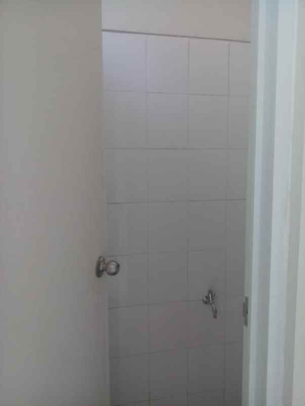 dijual rumah citraland northwest central