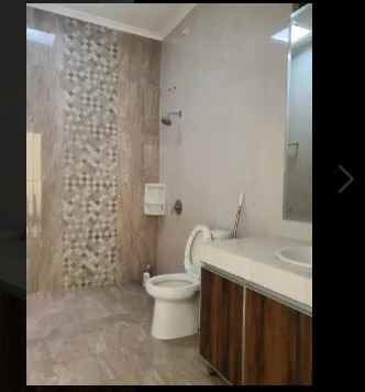 dijual rumah cluster harapan indah bekasi