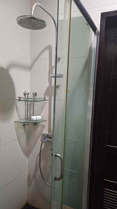 dijual rumah dan tanah kosong dipetojo jakarta pusat