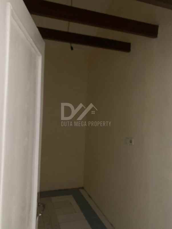 dijual rumah di bsd city