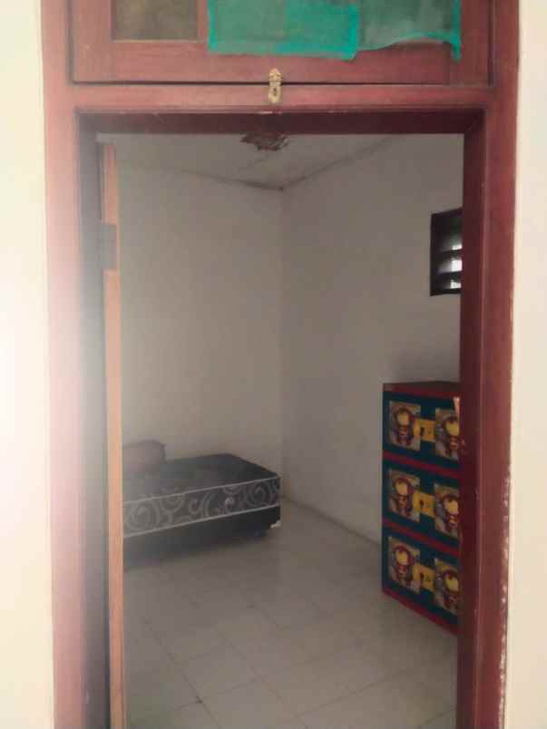 dijual rumah dijual rumah di perumaham