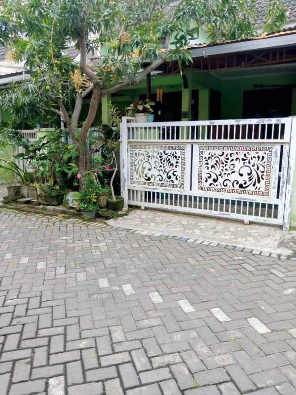 dijual rumah dijual rumah di perumahan