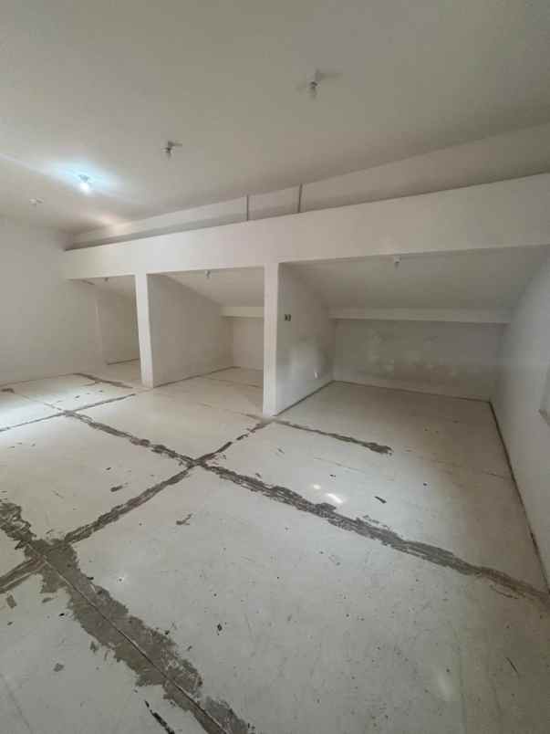 dijual rumah gading elok kelapa gading