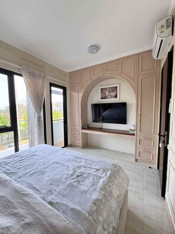 dijual rumah gedebage