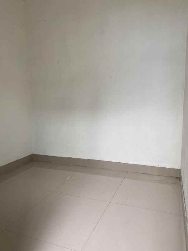 dijual rumah grand galaxy jaka setia