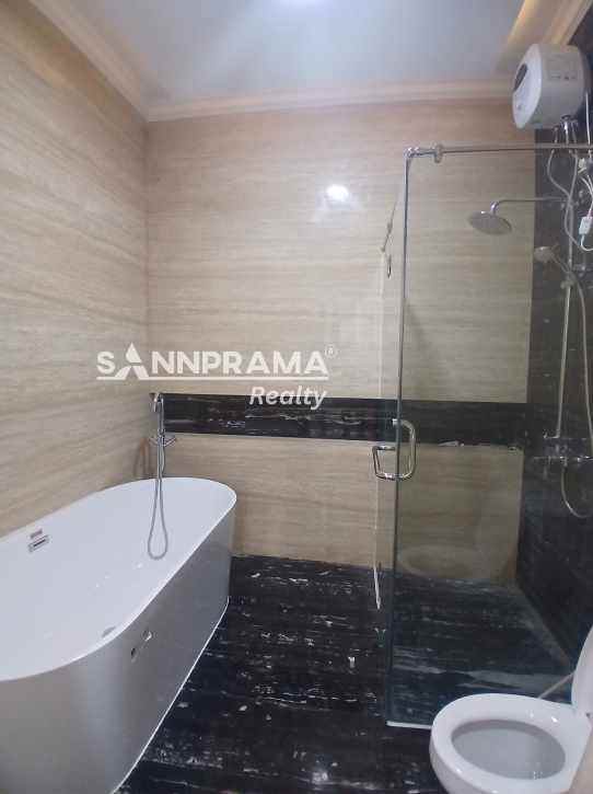 dijual rumah jagakarsa