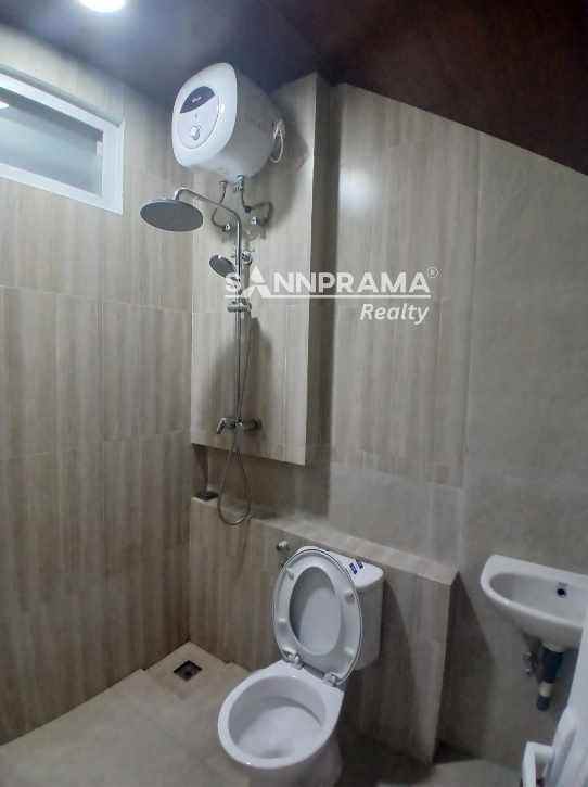 dijual rumah jagakarsa