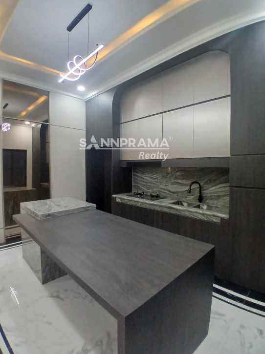 dijual rumah jagakarsa