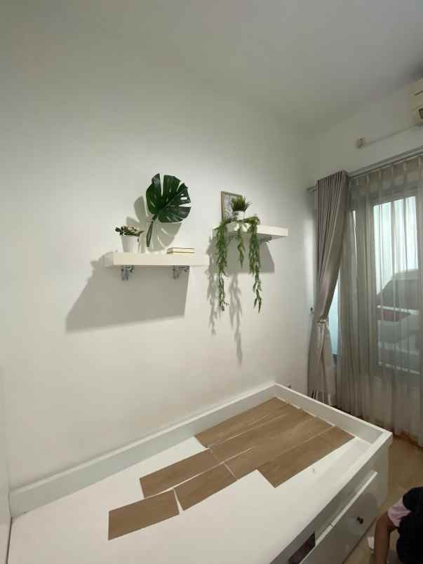 dijual rumah jatiasih