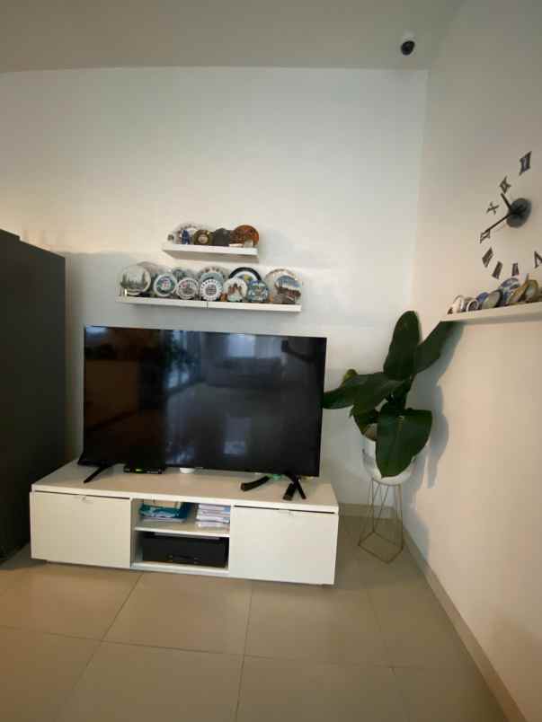 dijual rumah jatiasih