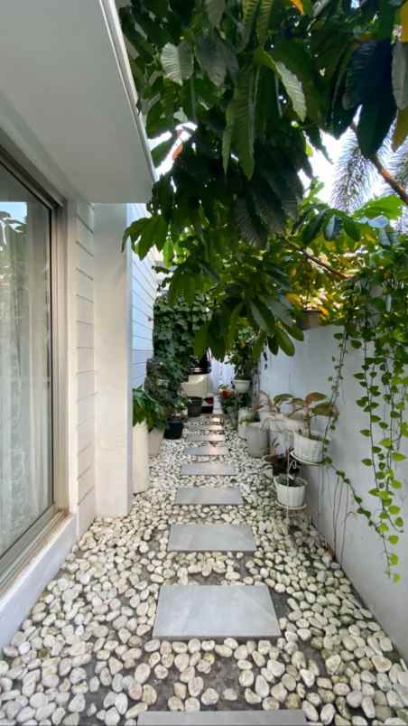 dijual rumah jatiasih