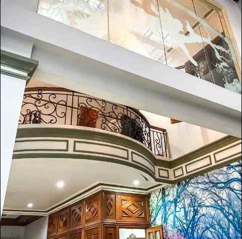 dijual rumah jk182 112