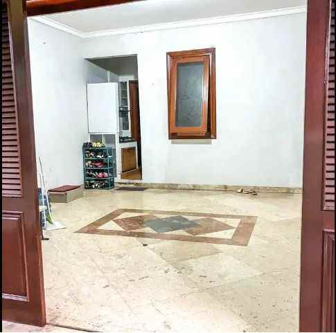 dijual rumah jk182 112